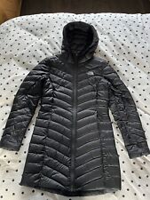 North face ladies for sale  BELFAST