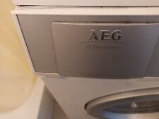 Aeg electrolux waschmaschine gebraucht kaufen  Berlin