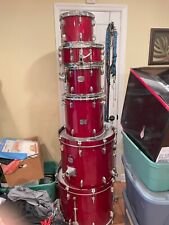 Yamaha stage custom for sale  Tampa