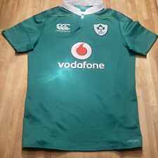 Ireland rugby player for sale  BALLYNAHINCH