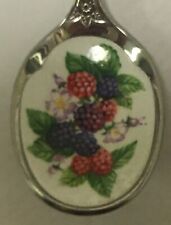 Berries avon stainless for sale  Graettinger