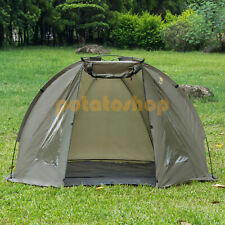 Carp fishing bivvy for sale  LEICESTER