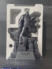 Batman gotham knight for sale  LUTON