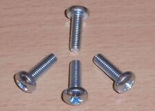 Stand fixing screws for sale  BOLTON