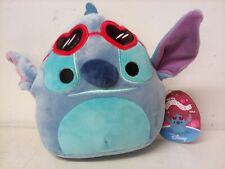 Squishmallows disney stitch for sale  SOUTHEND-ON-SEA