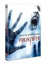 Frostbite banke dvd gebraucht kaufen  Berlin