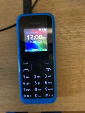 cellular phone for sale  SHEFFIELD