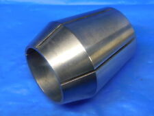 Double taper collet for sale  Dayton