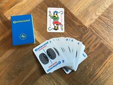 bielefelder spielkarten gebraucht kaufen  Schauenburg