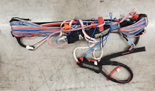 Barra e linhas de controle de ondas de choque Naish para kitesurf kiteboarding, usado comprar usado  Enviando para Brazil