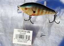 New rapala scatter for sale  Newry
