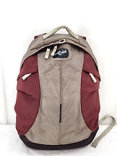 Eagle creek backpack for sale  Pocatello