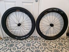 Prime orra carbon for sale  CALNE