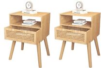kids nightstand for sale  Roselle