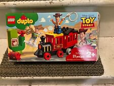 Lego duplo toy for sale  Kings Park