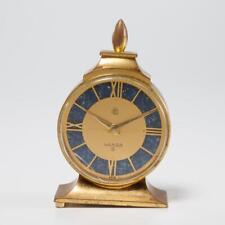 luxor clock for sale  Boonton