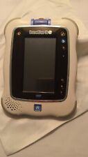Tested vtech innotab for sale  Albion