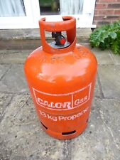 13kg calor propane for sale  RIPON