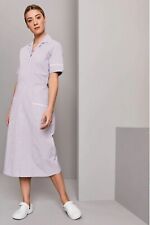 Healthcare dress logistic for sale  LLANDUDNO