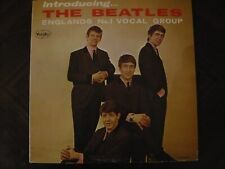 Introducing beatles englands for sale  Poughkeepsie