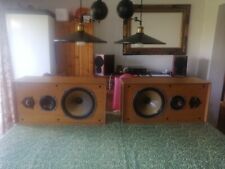 Celestion ditton speakers for sale  OXFORD