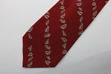 Valentino cravatta uomo usato  Sesto San Giovanni