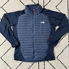 North face jacket for sale  Bel Air