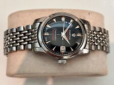 seamaster for sale  WOKING