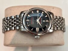 Restored vintage omega for sale  WOKING