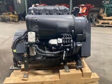 2012 deutz d914l04 for sale  Shipping to Ireland