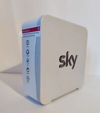 Sky hub sr101 for sale  Shipping to Ireland
