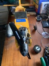 Used nitro plane for sale  WISBECH