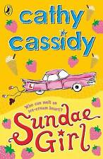 Cassidy cathy sundae for sale  STOCKPORT