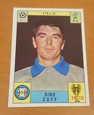 dino zoff usato  Bologna