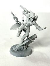 Warhammer 40k eldar for sale  LONDON