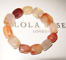 Lola rose orange for sale  UK