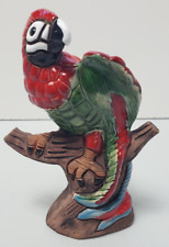 Parrot 6.5 sculptur d'occasion  Expédié en Belgium