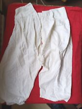 victorian bloomers for sale  HIGH WYCOMBE
