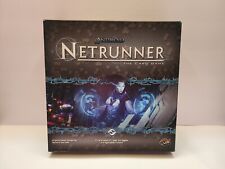 Android netrunner core for sale  Ocala