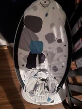4moms mamaroo infant for sale  Humble