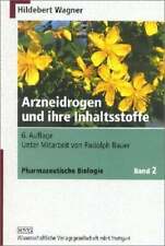 Pharmazeutische biologie arzne gebraucht kaufen  Stuttgart