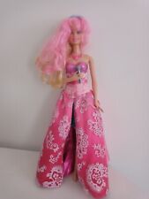 Barbie rock roll for sale  ELY
