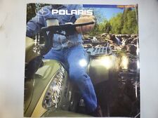 Polaris catalogue 2000 d'occasion  Saint-Laurent-de-la-Salanque