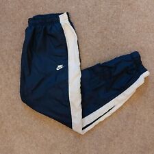 Nike swoosh mens for sale  SUTTON COLDFIELD