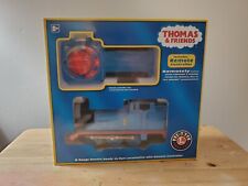 Lionel gauge thomas for sale  Plainville