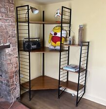 Vintage staples ladderax for sale  EVESHAM