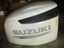 Suzuki df300 300hp for sale  Greenville