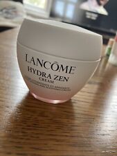 Lancôme hydra zen for sale  LIVERPOOL