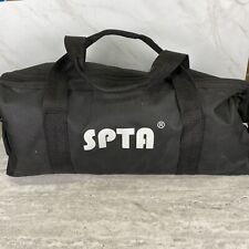 Spta 125mm dual for sale  Torrance