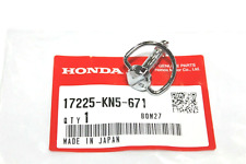 Honda chiavetta fissaggio usato  Sarno